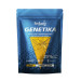 Genetika 25%